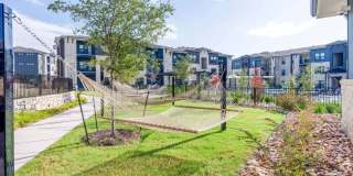 Residences of Siena South Gallery 23