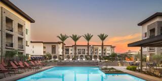 Soltra at SanTan Village Gallery 29