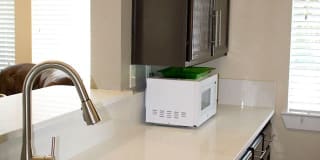 Estate Villas at Krum Gallery 47