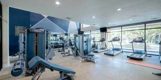 Landmark at Grandview Gallery 2