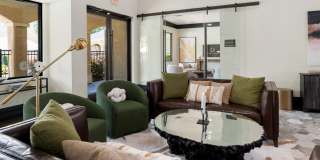 Grandea Lakemont Gallery 7