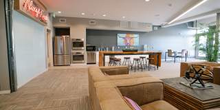 Benson Lights Apartments Gallery 17