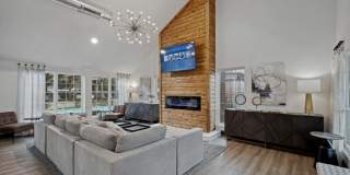 Barrett Creek Gallery 25