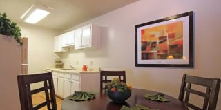 KRC Alderwood Trails Gallery 11