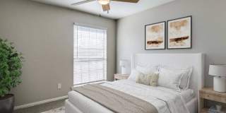 Shiloh Park Gallery 4