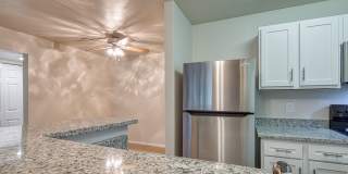 One Central Apartment Homes Gallery 5