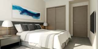 Green Hill Apartments Gallery 12