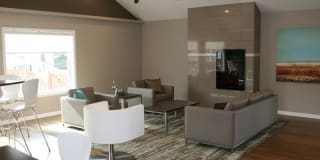 Pinegate Apartments Gallery 16