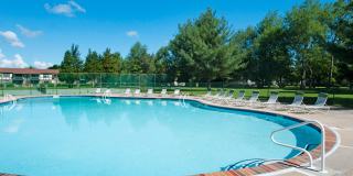 Somerset Mews Gallery 6