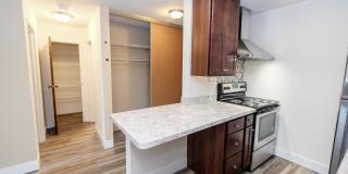 Riverside Flats Gallery 31