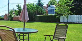 Farnsleigh, Van Aken, & Westmoreland Apartments Gallery 4