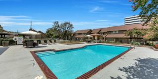Watersong Villas Gallery 38
