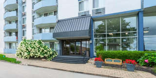 The Westbury Apartments Gallery 12
