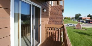 Eco Park Apartments Gallery 14