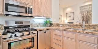 440 Navaro Pl Gallery 9