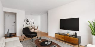 537 West Melrose Gallery 6