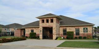 Senior Housing - North Greenbriar Gallery 2