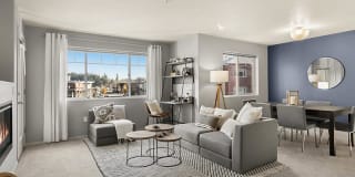 Sunridge Terrace Gallery 8