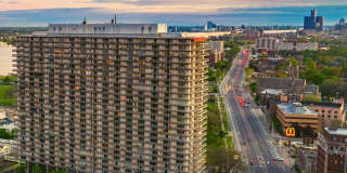 The Jefferson The Jefferson Gallery 4