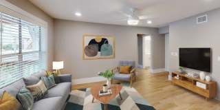 Stonegate Gallery 12