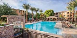 Stone Oaks Apartments by Mark-Taylor Gallery 16