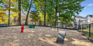 The Knoll at Fair Oaks Gallery 33