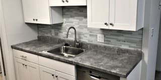 Grampian Hills Apartments Gallery 28