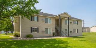 Beau Rivage 324 Gallery 31