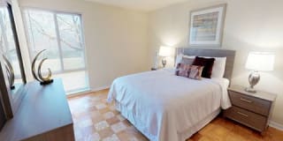 New Carrollton Woods Gallery 12