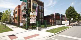 Westhaven Park Phase II B - Affordable Housing Gallery 15