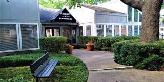 Arbors at Town Square Gallery 22