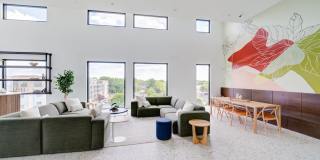 Foster Flats Gallery 14