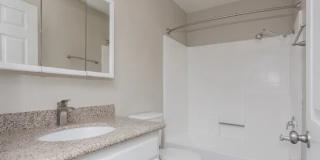 Villa Rivera Gallery 20