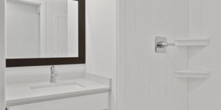 The Westfield Gallery 22