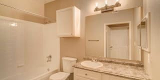 Mill Bridge Apartments Gallery 14