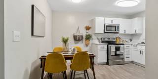 Lofts at Mill Creek Gallery 4