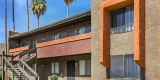 La Ventana Gallery 19