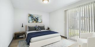 The Residences at Lakeview Gallery 11