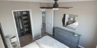 Coyote Creek Apartments Gallery 7