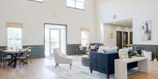 Pavilion at Twin Creek Gallery 32