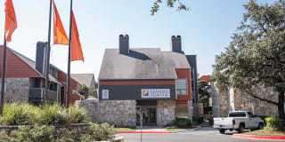 OakStone Apartment Homes Gallery 19