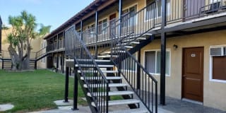 291 Avocado Street Gallery 1