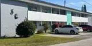 11 Lincoln Park - Co-Living Housing Gallery 7