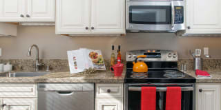 Park Royal Gallery 3