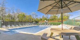 Falcon Falls Gallery 3