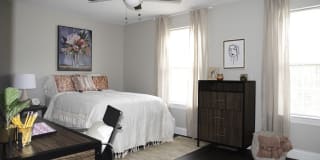 Yugo Auburn North - Student Housing Gallery 51