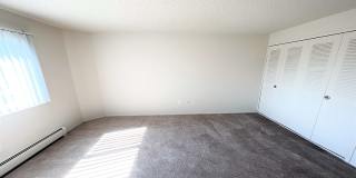 Westchester Towers Gallery 5