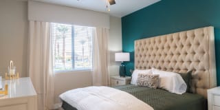 St. Clair Apartment Homes Gallery 18