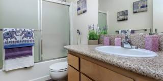 Palm Mission Village & Estates Gallery 34