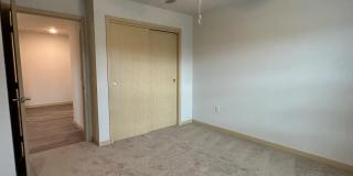 Layton Preserve - Senior Housing Gallery 5